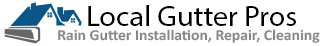 Essexville Gutter Contractors